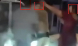 打屁股视频网站,网络暴力背后的真相与反思